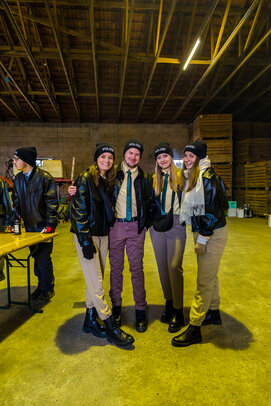 Thumbnail: JA 15734 Faschingswagen Landjugnend 01_03_2025.jpg